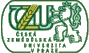 ZU